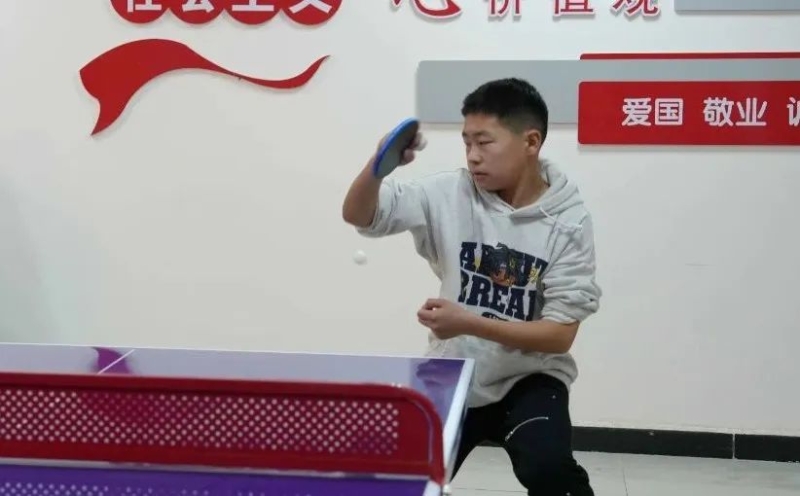 这种层次的