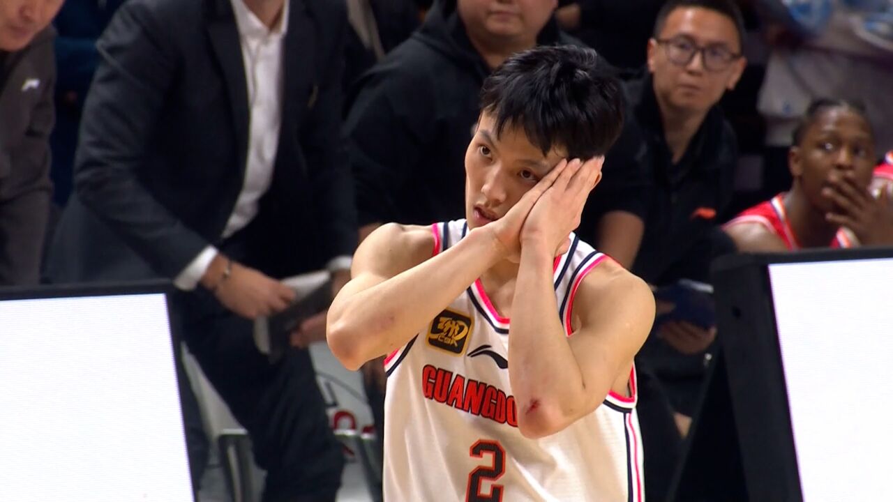 薪资与职业
