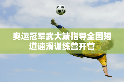 仅仅是球员