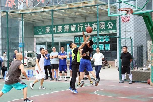 疑坚定了他