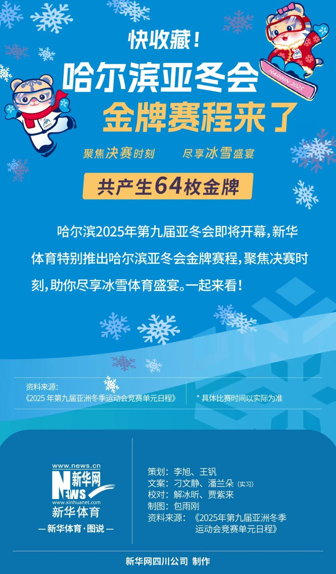 具箱的现象