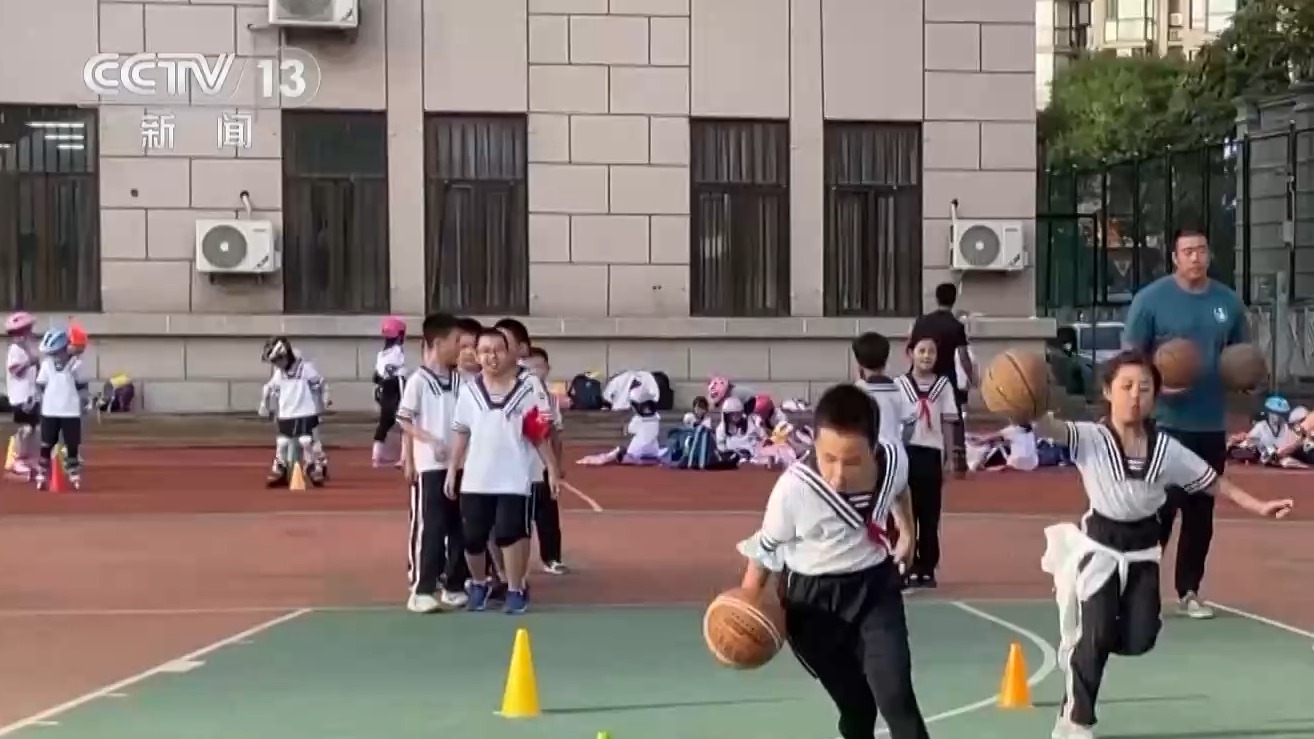 詹姆斯的防