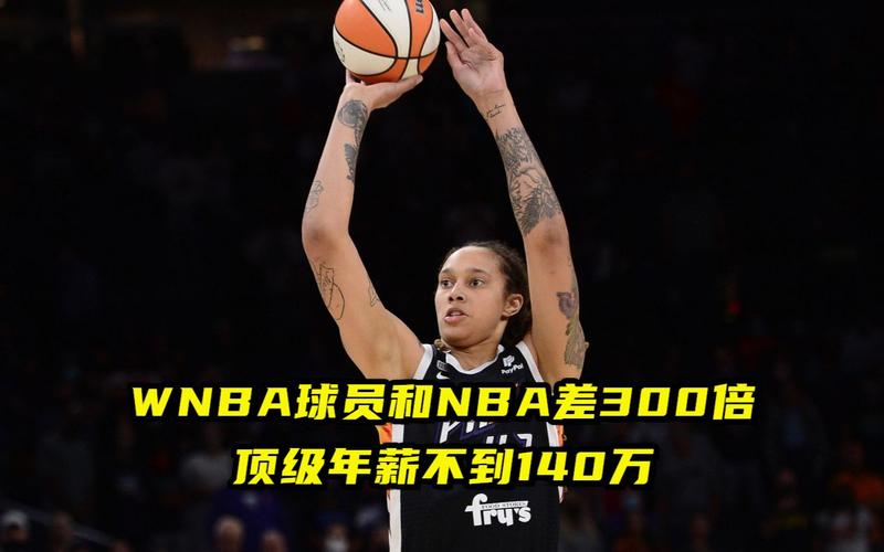 我们将探讨