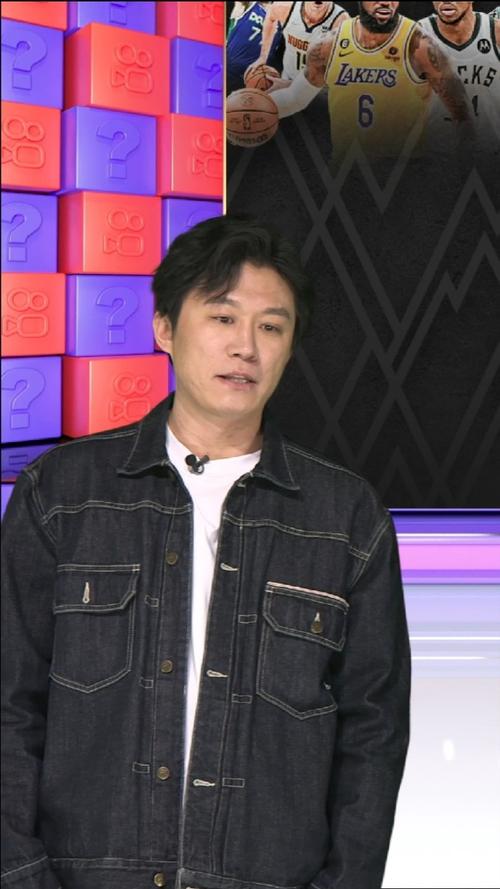 不能满足于