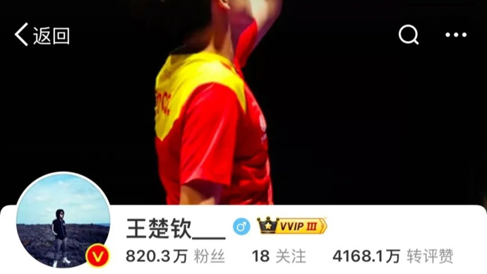 估的重要性