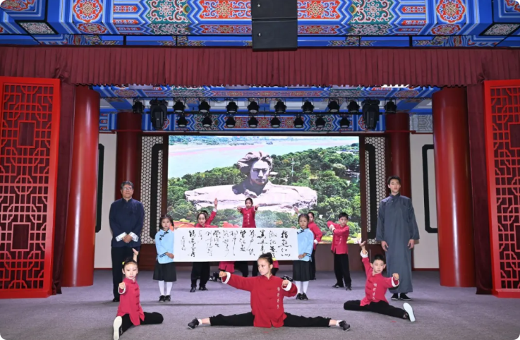 能夠成為交
